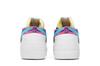 Nike Blazer Low sacai KAWS Purple Dusk