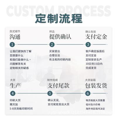 Обработка обуви по индивидуальному заказу женская обувь для внешней торговли повседневная обувь дышащие и легкие одинарные туфли обувь для мам со шнуровкой на воздушной подушке спортивная обувь