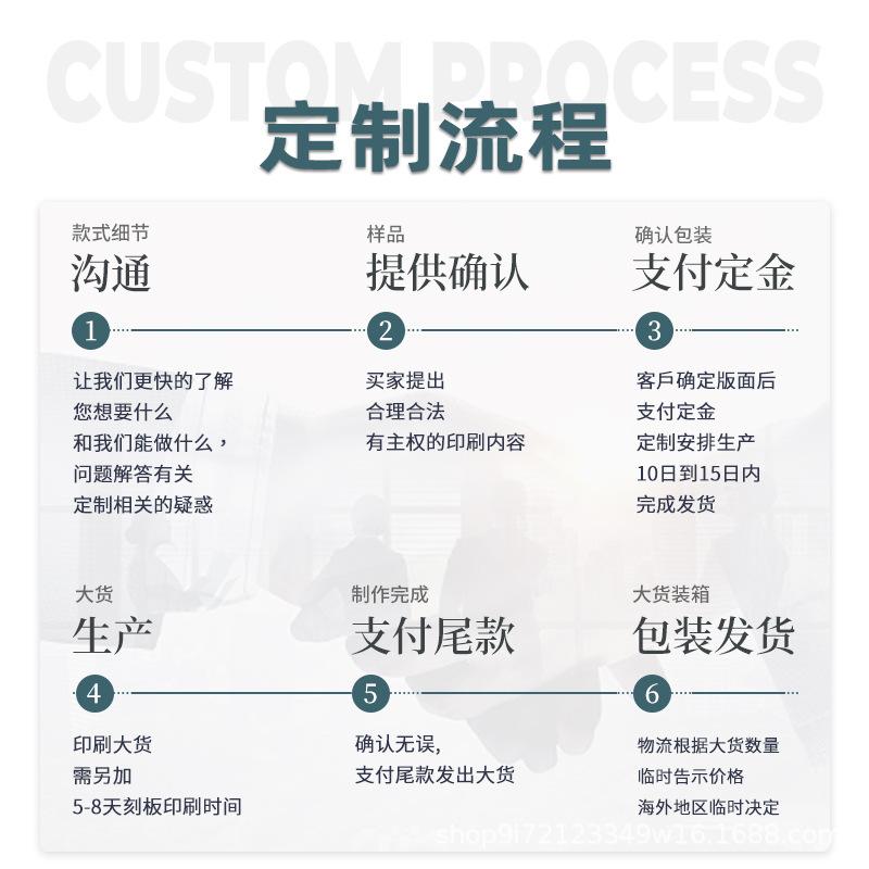 Processing Custom Shoes Women's Summer Old Beijing Cloth Shoes Shallow Mouth Flat Shoes Women's Soft Sole Comfortable Versatile Mother Shoes