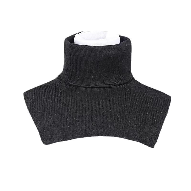 Защитный воротник MusselGuard