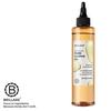 Brillare Cold Pressed Castor Oil | 100% Pure Hair & Skin Moisturizer