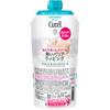 Сменный крем Curel Bath Time Moist Barrier Cream 310г