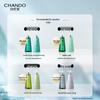 Chando Sensitive Scalp Care Shampoo