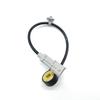 392502B000 39250-2B000 Датчик детонации для Hyundai Accent 2012-2019 Veloster 2012-2017 Для Kia Rio 2012-2020 Soul 2010-2019