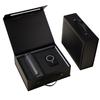 Подарочный набор LocknLock: Термокружка и Магнитная Power Bank