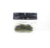 OSP Мягкая приманка Dolive Stick 4,5 дюйма TW-232 (0718)
