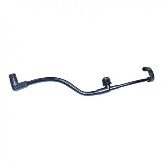 Шланг впускной трубки клапана PCV для Buick Century Rendezvous Pontiac Grand Prix