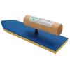 Midoricho Rubber Trowel 240mm for Tile Joint Painting