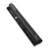Сменный аккумулятор для ноутбука M5Y1K K185W для Dell Inspiron 3451 5451 5551 5555 5558 5559 5755 5758 3558