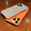 Роскошный чехол-накладка конфетного цвета, ультратонкий, твердый, для iPhone 16 15 14 Plus 13 mini Pro Max, матовый, полузакрытый, из ПК, с матовой поверхностью