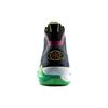 Marvel X LINING Yu Shuai 13 XIII Boom High - Точка плавления ABAP065-18
