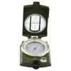 Linpan DC60-2A Многофункциональный металлический компас для улицы