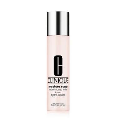 Увлажняющий увлажняющий лосьон Moisture Surge 200 мл