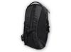 Supreme Backpack 2023FW Black