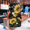 For Realme 15 Pro 5G Phone Cover Lovely Design Patterns Soft Liquid Silicone Case For Realme 15Pro High Quality Anti Drop Bumper