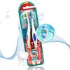 Colgate 360 Total Advanced Clean Toothbrush