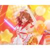 Kotobukiya The Idolmaster Юмэ Ханами Масштаб 1/7 Фигурка 260 мм ПВХ Раскрашенная Коллекционная