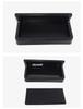 XPeng MONA M03 Console Screen Rear Storage, Dashboard Phone Holder & ETC Storage Box