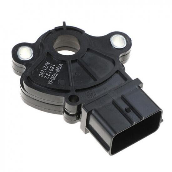 New Neutral Safety Switch 7S4P-7F293-AA for Ford Focus MK1 MK2 1998-2012