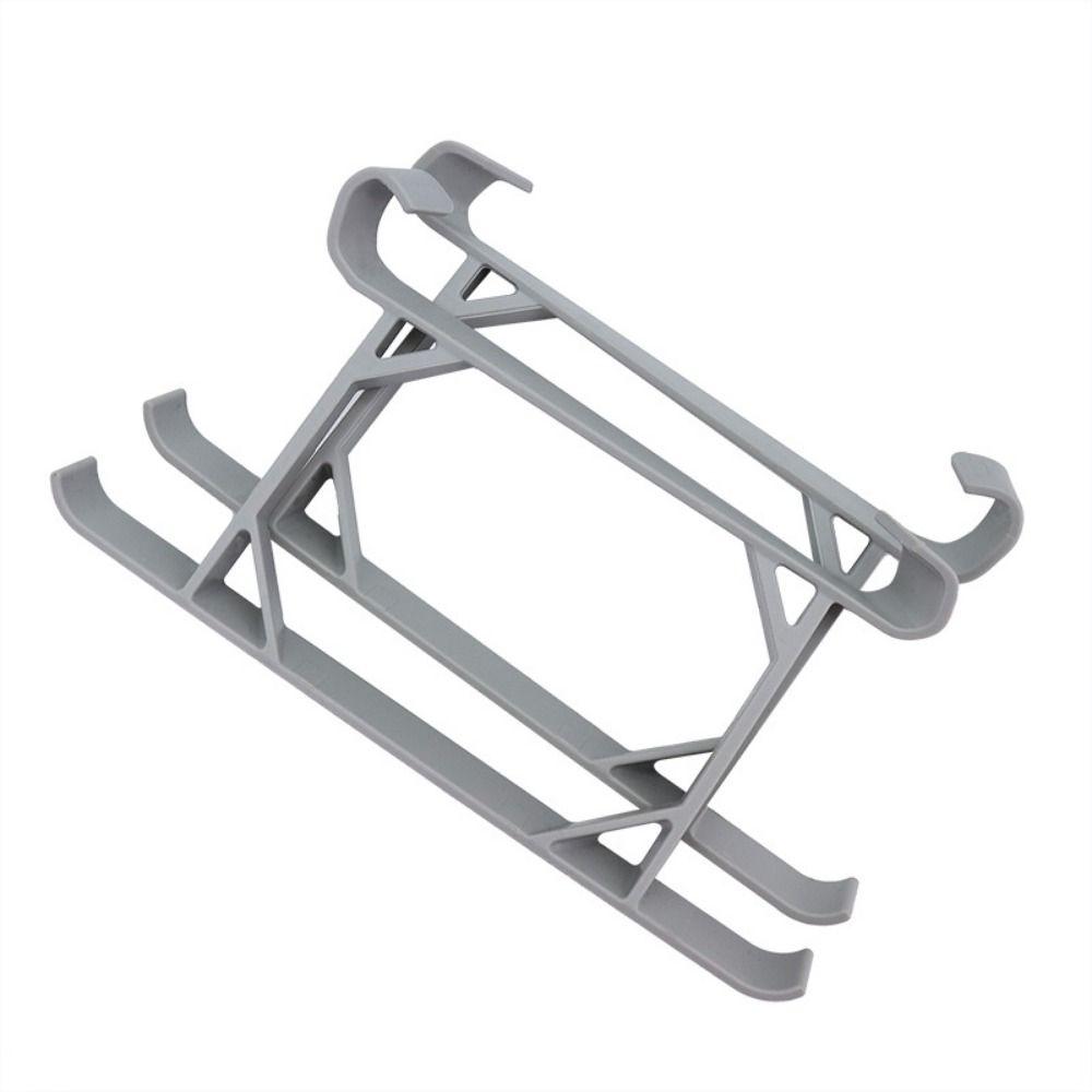 Stick Training Float Expansion Kit Extended Height Leg Water Landing Gear Float  DJI MINI 4PRO