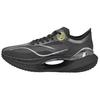 Кроссовки мужские Li Ning Absolute Shadow 2 Essential, черные ARRU003-12