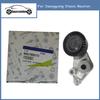 Совершенно новый натяжитель ремня для Ssangyong Stavic Rexton 6652000273 66520-00273