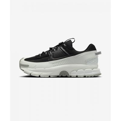 ZooM BoMero RoM M Черный Светло-серебристый Нефритовый Горизонт Черный Fv2295 001