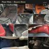 Для Haval H9  2024-2025  Автомобильные Коврики Автомобильный Ковер Чехол Детали Интерьера Аксессуары Защитная Накладка Комплектующие