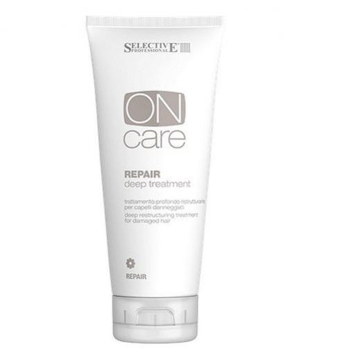Selective Oncare Repair Restruct. Conditioner 250
