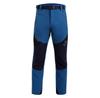 Newwood Trousers Bail-Evo