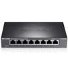TP-Link TL-SG1008D 8-Port Gigabit Ethernet Switch
