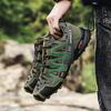 36-48 Men's Sports Shoes Large Size Men's Shoes Lightweight Hiking Shoes Womens Sneakers