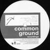 12-дюймовая пластинка JOI - Magnolia CGR002 Common Ground R 2001 Япония Танцевальная и электронная музыка Б/У