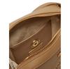 Сумка LOVE MOSCHINO JC4068PP1ML1210A