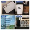 Ink Cartridge for printlnd Ink Replacement Solvent-Based Ink Permanent 20g Capacity Waterproof for Various  s  Celsius MetalCelsius