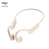 Aigo G03 Bluetooth Спортивные наушники с костной проводимостью