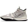 Nike Kyrie 7 Бледно-слоновая кость 2021 - CZ0141-100