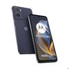 Смартфон - MOTOROLA - Moto G05 - 6,67" - 8 ГБ ОЗУ - 128 ГБ - Синий
