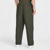Nike M NK CLUB HVY WT BALLOON PANT HV1424-355