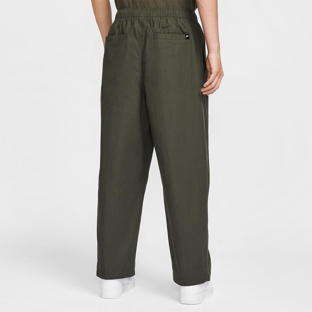 Nike M NK CLUB HVY WT BALLOON PANT HV1424-355