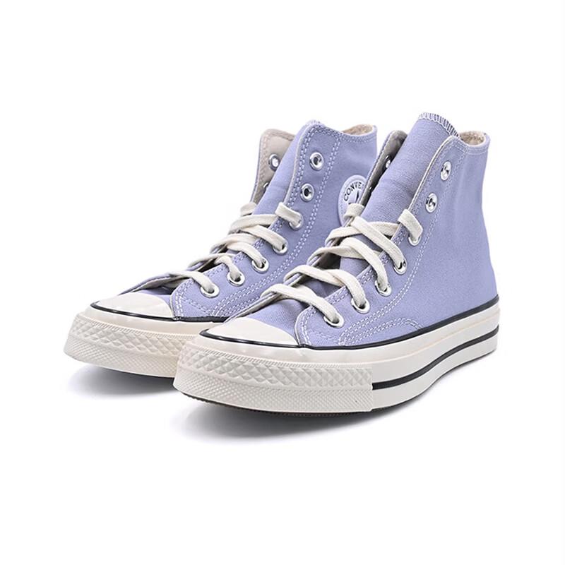 Converse Кеды ALL STAR A16811C Высокие Унисекс Канвас