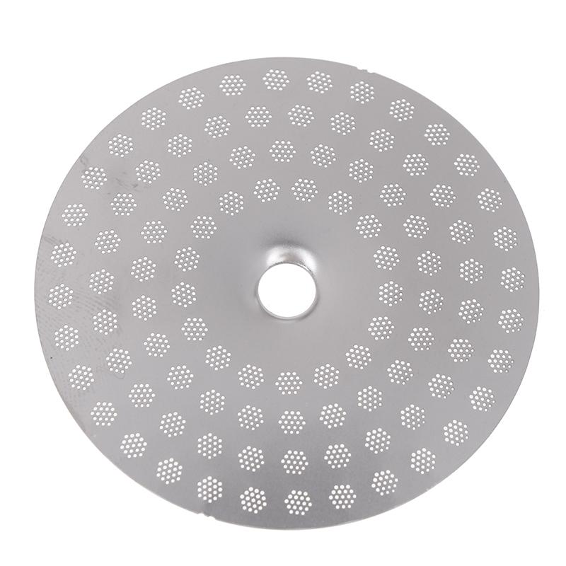 Precision Shower Screen For Breville 9 Series Coffee Machine Contact Shower Screen Puck Screen Filter Mesh