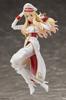 TAMASHII NATIONS Macross Frontier Шерил Ном Юбилейный Специальный Цвет 150мм Раскрашенная Подвижная Фигурка S.H.Figuarts Версия. приблизительно. АБС и ПВХ