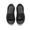 Anta Versatile Casual Trendy Comfortable Non-Slip Wear-Resistant Shock-Absorbing Slide Sandals Men Footwear Black 112538528-1
