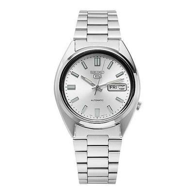 Автоматические мужские часы Seiko SNXS73K1 (P003811381)