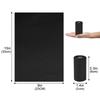 2025  Eco-Friendly 100% Compostable Modern Dog Poop Bag with Original Fragrance Dispenser 9x13 Inches for Dogs & Cats