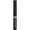Gosh Mineral Waterproof Eye Shadow 009-rose 25 Gr Unisex