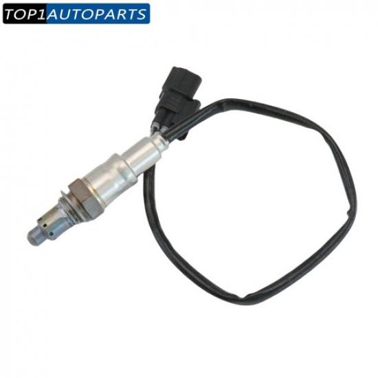 For 2016- Honda Civic 2.0L Downstream Oxygen Sensor 36532-5BA-A01 234-8025