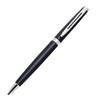 Waterman Waterman Official Metropolitan Шариковая ручка Luxury Brand Gift Essential Matte Black CT S0920860 На масляной основе