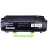 Pantum TL-555H Black High-Capacity Toner Cartridge